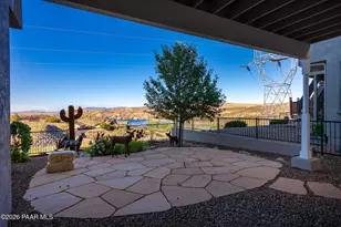1472 Varsity Dr, Prescott, AZ 86301 - Photo 34