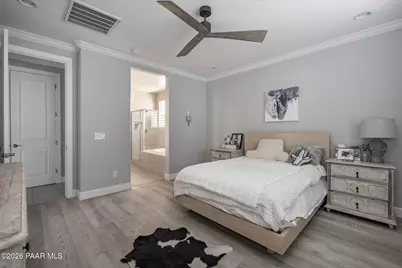 1472 Varsity Drive, Prescott, AZ 86301 - Photo 14
