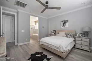 1472 Varsity Dr, Prescott, AZ 86301 - Photo 14