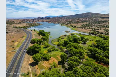 1472 Varsity Drive, Prescott, AZ 86301 - Photo 56