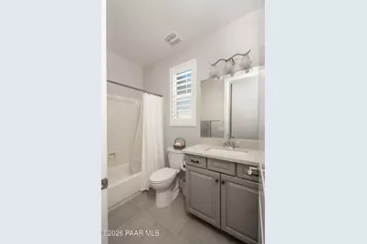1472 Varsity Drive, Prescott, AZ 86301 - Photo 22