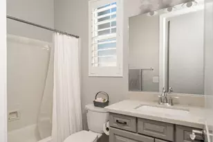 1472 Varsity Dr, Prescott, AZ 86301 - Photo 22