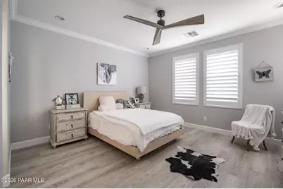 1472 Varsity Drive, Prescott, AZ 86301 - Photo 12