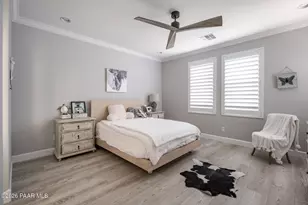 1472 Varsity Dr, Prescott, AZ 86301 - Photo 12