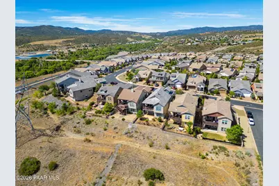 1472 Varsity Drive, Prescott, AZ 86301 - Photo 54
