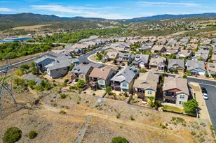 1472 Varsity Dr, Prescott, AZ 86301 - Photo 54