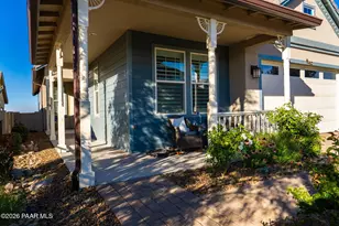 1472 Varsity Dr, Prescott, AZ 86301 - Photo 40