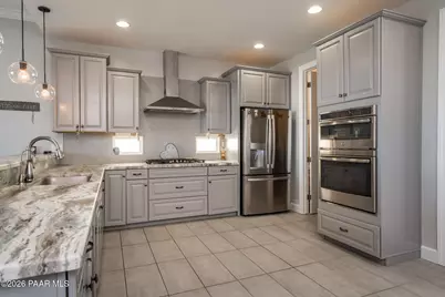 1472 Varsity Drive, Prescott, AZ 86301 - Photo 6