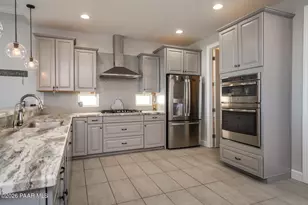 1472 Varsity Dr, Prescott, AZ 86301 - Photo 6