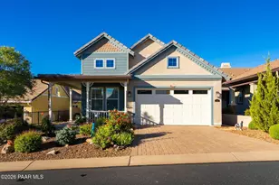 1472 Varsity Dr, Prescott, AZ 86301 - Photo 42