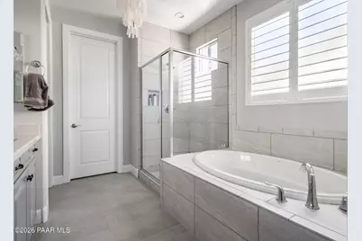 1472 Varsity Drive, Prescott, AZ 86301 - Photo 16