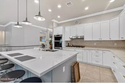 2914 N Flying Dream Street, Prescott, AZ 86301 - Photo 24