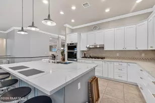 2914 N Flying Dream St, Prescott, AZ 86301 - Photo 24