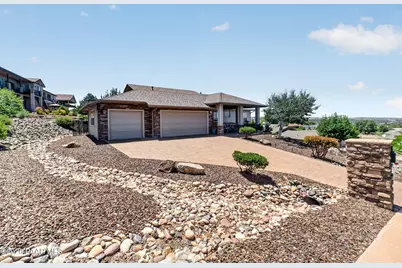 2914 N Flying Dream Street, Prescott, AZ 86301 - Photo 50