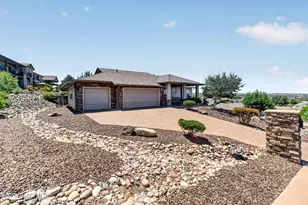 2914 N Flying Dream St, Prescott, AZ 86301 - Photo 50