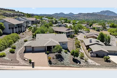 2914 N Flying Dream Street, Prescott, AZ 86301 - Photo 62