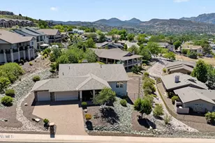 2914 N Flying Dream St, Prescott, AZ 86301 - Photo 62