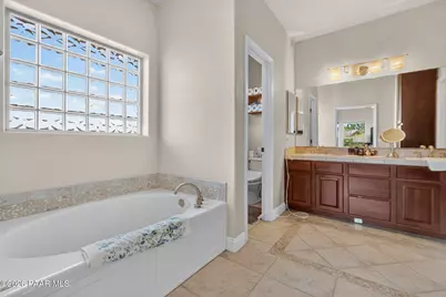 2914 N Flying Dream Street, Prescott, AZ 86301 - Photo 30