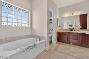 2914 N Flying Dream St, Prescott, AZ 86301 - Photo 30