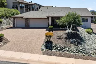 2914 N Flying Dream St, Prescott, AZ 86301 - Photo 1
