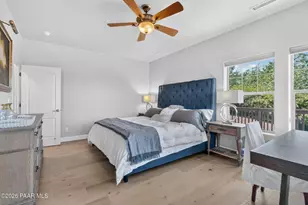 2914 N Flying Dream St, Prescott, AZ 86301 - Photo 28
