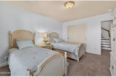 2914 N Flying Dream Street, Prescott, AZ 86301 - Photo 46