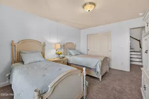 2914 N Flying Dream St, Prescott, AZ 86301 - Photo 46
