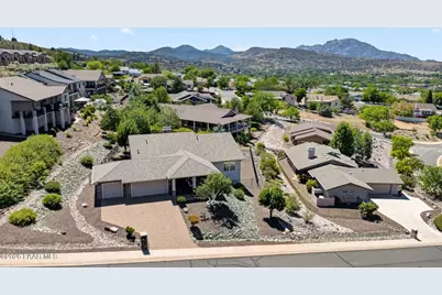 2914 N Flying Dream Street, Prescott, AZ 86301 - Photo 60