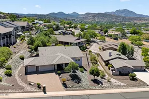 2914 N Flying Dream St, Prescott, AZ 86301 - Photo 60