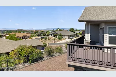 2914 N Flying Dream Street, Prescott, AZ 86301 - Photo 38