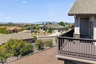 2914 N Flying Dream St, Prescott, AZ 86301 - Photo 38