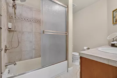 2914 N Flying Dream Street, Prescott, AZ 86301 - Photo 44