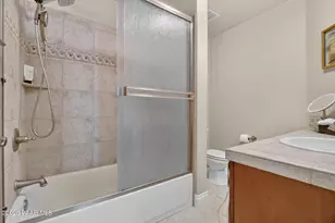 2914 N Flying Dream St, Prescott, AZ 86301 - Photo 44