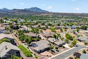 2914 N Flying Dream St, Prescott, AZ 86301 - Photo 58