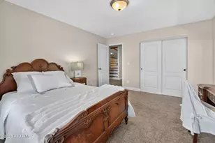2914 N Flying Dream St, Prescott, AZ 86301 - Photo 42