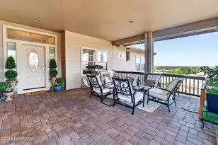 2914 N Flying Dream St, Prescott, AZ 86301 - Photo 4