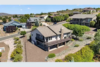 2914 N Flying Dream Street, Prescott, AZ 86301 - Photo 56