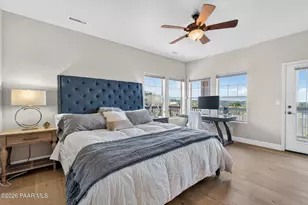 2914 N Flying Dream St, Prescott, AZ 86301 - Photo 26