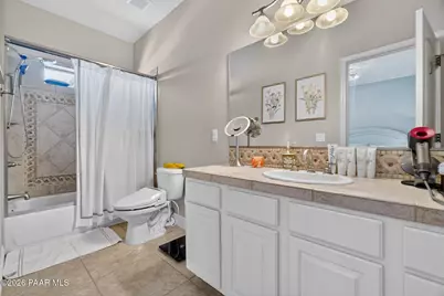 2914 N Flying Dream Street, Prescott, AZ 86301 - Photo 14