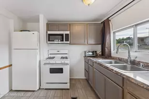 20877 E Deer Valley Ln, Mayer, AZ 86333 - Photo 6