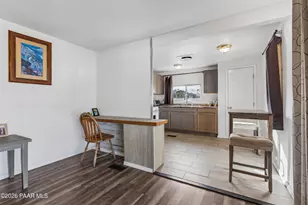 20877 E Deer Valley Ln, Mayer, AZ 86333 - Photo 4