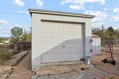 20877 E Deer Valley Lane, Mayer, AZ 86333 - Photo 16