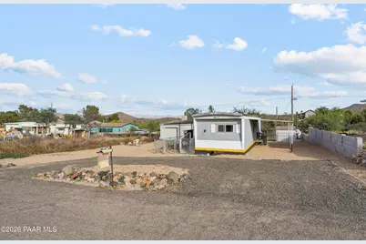 20877 E Deer Valley Lane, Mayer, AZ 86333 - Photo 10