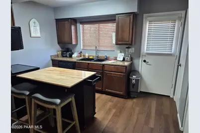 717 S Granite Street #3, Prescott, AZ 86303 - Photo 6