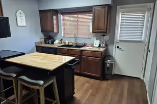 717 S Granite St, Prescott, AZ 86303 - Photo 6