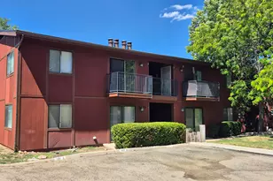 717 S Granite St, Prescott, AZ 86303 - Photo 2