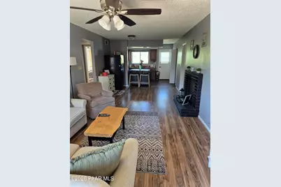 717 S Granite Street #3, Prescott, AZ 86303 - Photo 4