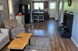 717 S Granite St, Prescott, AZ 86303 - Photo 4