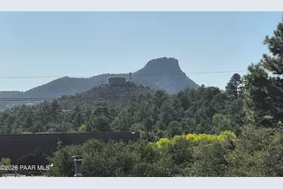 717 S Granite Street #3, Prescott, AZ 86303 - Photo 10