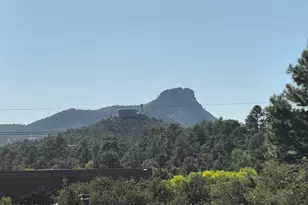 717 S Granite St, Prescott, AZ 86303 - Photo 10